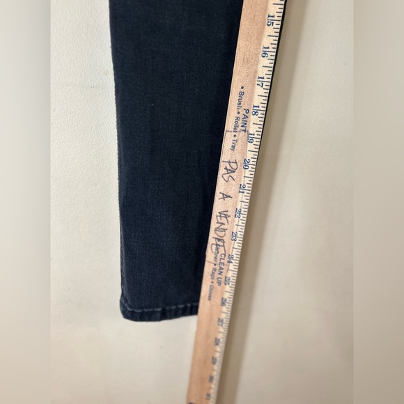 Joe jeans Georgina high rise skinny jeans 27 - Picture 9 of 12